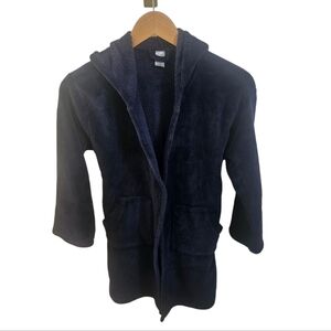 Kids GAP Robe